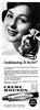 Creme Mouson 1961 596.jpg